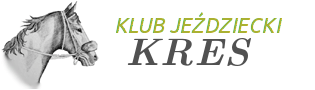 Klub Jeździecki Kres
