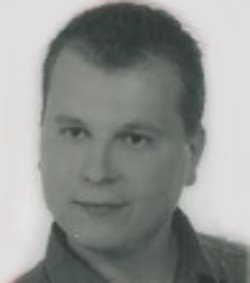 Tomasz Nikołajuk