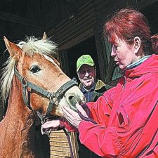 Witalis Nikołajuk