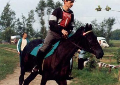 Zawody - zdjęcie 13