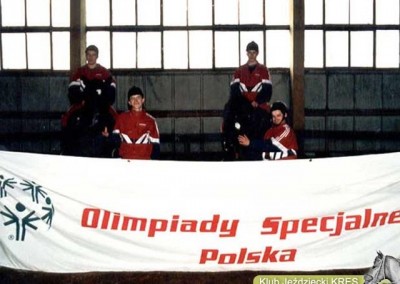 Zawody - zdjęcie 22