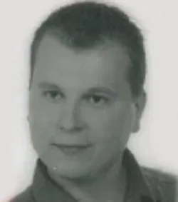Tomasz Nikołajuk